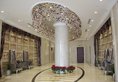 Shanghai Huhua Hotel в Шанхай Китай ✅. Забронировать номер онлайн по выгодной цене в Shanghai Huhua Hotel. Трансфер из аэропорта.