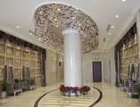 Shanghai Huhua Hotel в Шанхай Китай ✅. Забронировать номер онлайн по выгодной цене в Shanghai Huhua Hotel. Трансфер из аэропорта.