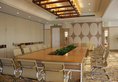 Shanghai Huhua Hotel в Шанхай Китай ✅. Забронировать номер онлайн по выгодной цене в Shanghai Huhua Hotel. Трансфер из аэропорта.