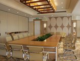 Shanghai Huhua Hotel в Шанхай Китай ✅. Забронировать номер онлайн по выгодной цене в Shanghai Huhua Hotel. Трансфер из аэропорта.