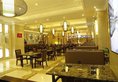 Shanghai Huhua Hotel в Шанхай Китай ✅. Забронировать номер онлайн по выгодной цене в Shanghai Huhua Hotel. Трансфер из аэропорта.