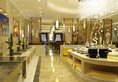 Shanghai Huhua Hotel в Шанхай Китай ✅. Забронировать номер онлайн по выгодной цене в Shanghai Huhua Hotel. Трансфер из аэропорта.