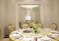 Shanghai Huhua Hotel в Шанхай Китай ✅. Забронировать номер онлайн по выгодной цене в Shanghai Huhua Hotel. Трансфер из аэропорта.