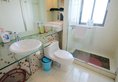 Park View Court Service Apartment в Шанхай Китай ✅. Забронировать номер онлайн по выгодной цене в Park View Court Service Apartment. Трансфер из аэропорта.