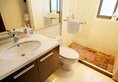 Park View Court Service Apartment в Шанхай Китай ✅. Забронировать номер онлайн по выгодной цене в Park View Court Service Apartment. Трансфер из аэропорта.