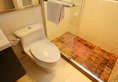 Park View Court Service Apartment в Шанхай Китай ✅. Забронировать номер онлайн по выгодной цене в Park View Court Service Apartment. Трансфер из аэропорта.