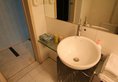Park View Court Service Apartment в Шанхай Китай ✅. Забронировать номер онлайн по выгодной цене в Park View Court Service Apartment. Трансфер из аэропорта.