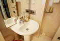 Park View Court Service Apartment в Шанхай Китай ✅. Забронировать номер онлайн по выгодной цене в Park View Court Service Apartment. Трансфер из аэропорта.