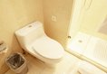 Park View Court Service Apartment в Шанхай Китай ✅. Забронировать номер онлайн по выгодной цене в Park View Court Service Apartment. Трансфер из аэропорта.