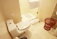 Park View Court Service Apartment в Шанхай Китай ✅. Забронировать номер онлайн по выгодной цене в Park View Court Service Apartment. Трансфер из аэропорта.