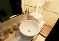 Park View Court Service Apartment в Шанхай Китай ✅. Забронировать номер онлайн по выгодной цене в Park View Court Service Apartment. Трансфер из аэропорта.