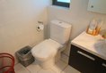 Park View Court Service Apartment в Шанхай Китай ✅. Забронировать номер онлайн по выгодной цене в Park View Court Service Apartment. Трансфер из аэропорта.