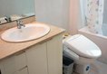 Park View Court Service Apartment в Шанхай Китай ✅. Забронировать номер онлайн по выгодной цене в Park View Court Service Apartment. Трансфер из аэропорта.