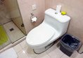 Park View Court Service Apartment в Шанхай Китай ✅. Забронировать номер онлайн по выгодной цене в Park View Court Service Apartment. Трансфер из аэропорта.