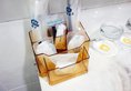 Park View Court Service Apartment в Шанхай Китай ✅. Забронировать номер онлайн по выгодной цене в Park View Court Service Apartment. Трансфер из аэропорта.
