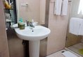 Park View Court Service Apartment в Шанхай Китай ✅. Забронировать номер онлайн по выгодной цене в Park View Court Service Apartment. Трансфер из аэропорта.