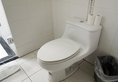 Park View Court Service Apartment в Шанхай Китай ✅. Забронировать номер онлайн по выгодной цене в Park View Court Service Apartment. Трансфер из аэропорта.