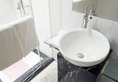 Park View Court Service Apartment в Шанхай Китай ✅. Забронировать номер онлайн по выгодной цене в Park View Court Service Apartment. Трансфер из аэропорта.