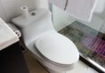 Park View Court Service Apartment в Шанхай Китай ✅. Забронировать номер онлайн по выгодной цене в Park View Court Service Apartment. Трансфер из аэропорта.