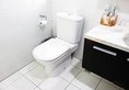 Park View Court Service Apartment в Шанхай Китай ✅. Забронировать номер онлайн по выгодной цене в Park View Court Service Apartment. Трансфер из аэропорта.