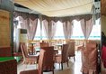 Park View Court Service Apartment в Шанхай Китай ✅. Забронировать номер онлайн по выгодной цене в Park View Court Service Apartment. Трансфер из аэропорта.