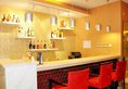 Park View Court Service Apartment в Шанхай Китай ✅. Забронировать номер онлайн по выгодной цене в Park View Court Service Apartment. Трансфер из аэропорта.