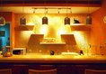 Park View Court Service Apartment в Шанхай Китай ✅. Забронировать номер онлайн по выгодной цене в Park View Court Service Apartment. Трансфер из аэропорта.