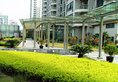 Park View Court Service Apartment в Шанхай Китай ✅. Забронировать номер онлайн по выгодной цене в Park View Court Service Apartment. Трансфер из аэропорта.