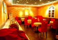 Park View Court Service Apartment в Шанхай Китай ✅. Забронировать номер онлайн по выгодной цене в Park View Court Service Apartment. Трансфер из аэропорта.