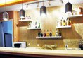 Park View Court Service Apartment в Шанхай Китай ✅. Забронировать номер онлайн по выгодной цене в Park View Court Service Apartment. Трансфер из аэропорта.
