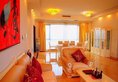 Park View Court Service Apartment в Шанхай Китай ✅. Забронировать номер онлайн по выгодной цене в Park View Court Service Apartment. Трансфер из аэропорта.