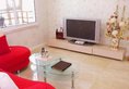 Park View Court Service Apartment в Шанхай Китай ✅. Забронировать номер онлайн по выгодной цене в Park View Court Service Apartment. Трансфер из аэропорта.