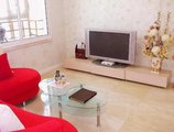 Park View Court Service Apartment в Шанхай Китай ✅. Забронировать номер онлайн по выгодной цене в Park View Court Service Apartment. Трансфер из аэропорта.