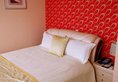 Park View Court Service Apartment в Шанхай Китай ✅. Забронировать номер онлайн по выгодной цене в Park View Court Service Apartment. Трансфер из аэропорта.