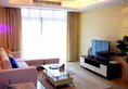 Park View Court Service Apartment в Шанхай Китай ✅. Забронировать номер онлайн по выгодной цене в Park View Court Service Apartment. Трансфер из аэропорта.