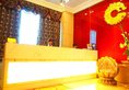 Park View Court Service Apartment в Шанхай Китай ✅. Забронировать номер онлайн по выгодной цене в Park View Court Service Apartment. Трансфер из аэропорта.