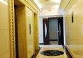 Park View Court Service Apartment в Шанхай Китай ✅. Забронировать номер онлайн по выгодной цене в Park View Court Service Apartment. Трансфер из аэропорта.