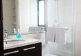 Park View Court Service Apartment в Шанхай Китай ✅. Забронировать номер онлайн по выгодной цене в Park View Court Service Apartment. Трансфер из аэропорта.