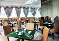 Park View Court Service Apartment в Шанхай Китай ✅. Забронировать номер онлайн по выгодной цене в Park View Court Service Apartment. Трансфер из аэропорта.