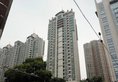 Park View Court Service Apartment в Шанхай Китай ✅. Забронировать номер онлайн по выгодной цене в Park View Court Service Apartment. Трансфер из аэропорта.