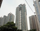 Park View Court Service Apartment в Шанхай Китай ✅. Забронировать номер онлайн по выгодной цене в Park View Court Service Apartment. Трансфер из аэропорта.