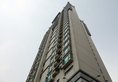 Park View Court Service Apartment в Шанхай Китай ✅. Забронировать номер онлайн по выгодной цене в Park View Court Service Apartment. Трансфер из аэропорта.