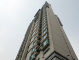 Park View Court Service Apartment в Шанхай Китай ✅. Забронировать номер онлайн по выгодной цене в Park View Court Service Apartment. Трансфер из аэропорта.
