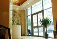 Park View Court Service Apartment в Шанхай Китай ✅. Забронировать номер онлайн по выгодной цене в Park View Court Service Apartment. Трансфер из аэропорта.