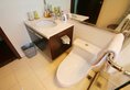 Park View Court Service Apartment в Шанхай Китай ✅. Забронировать номер онлайн по выгодной цене в Park View Court Service Apartment. Трансфер из аэропорта.