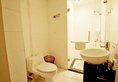 Park View Court Service Apartment в Шанхай Китай ✅. Забронировать номер онлайн по выгодной цене в Park View Court Service Apartment. Трансфер из аэропорта.