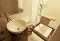 Park View Court Service Apartment в Шанхай Китай ✅. Забронировать номер онлайн по выгодной цене в Park View Court Service Apartment. Трансфер из аэропорта.