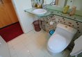 Park View Court Service Apartment в Шанхай Китай ✅. Забронировать номер онлайн по выгодной цене в Park View Court Service Apartment. Трансфер из аэропорта.