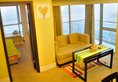 i Shangju Service Apartment в Шанхай Китай ✅. Забронировать номер онлайн по выгодной цене в i Shangju Service Apartment. Трансфер из аэропорта.