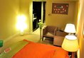 i Shangju Service Apartment в Шанхай Китай ✅. Забронировать номер онлайн по выгодной цене в i Shangju Service Apartment. Трансфер из аэропорта.